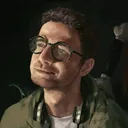 thatbruno