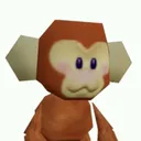 lopamc