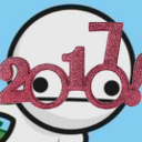 avatar Jabronii-Chan