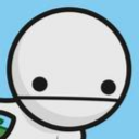 avatar Jabronii-Chan