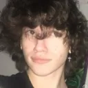 chaseowski