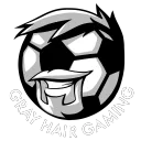 grayhairgaming