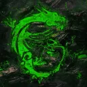 osblackhawk