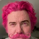 apexified