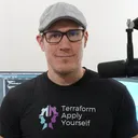 mtcderek