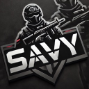 savy23
