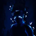 tys0ni4n