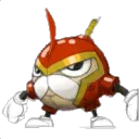 dakinman