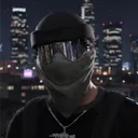 ez1999