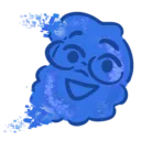 arcturusr7