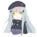 qndgsa