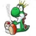 xxkingyoshi