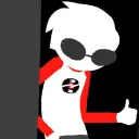 butterman59