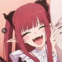 tankbusty