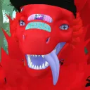 zeuss_monsterz
