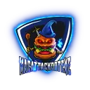 macattackdotexe