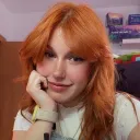 hikadkawaii