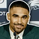 shadymike