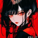 death_happiness