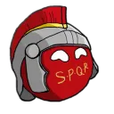 bronzeroom74