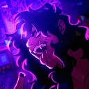 grim_vestige