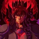 grim_vestige