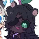 celinoona