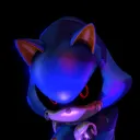 redtheprotogen