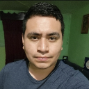 avatar 𓆩Kά𓆪 ☆