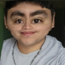 avatar -⋆˚࿔ κά˚⋆- ☣ 🦇