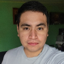 avatar 𓆩Kά𓆪 ☆