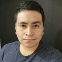 avatar 𓆩Kά𓆪 ☆