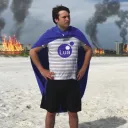 tbradm