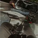 killerco