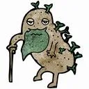 oldcookie_