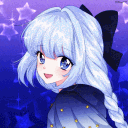 luminous_dreamscape