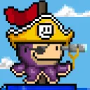 kalumbo21