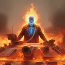 x.ghost_x_rider.x