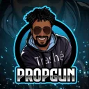 propgun.