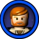 tio2321 avatar