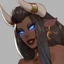 celestiallysin