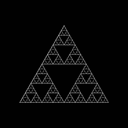 aehon