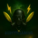 burlyyyy