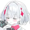 _renren