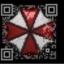 misfitzx138