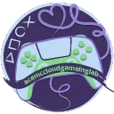 acemccloudgaminglab