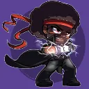 aef_kagemaru1987
