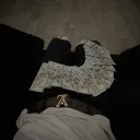 xoburny