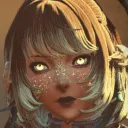 moonlilia