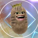 rakotobebe